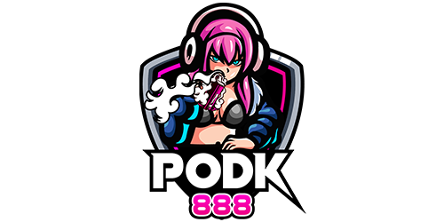 podk888-logo