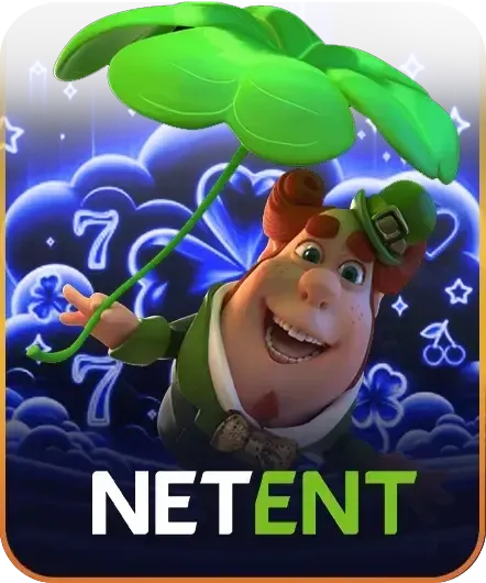 podk888-Netent-slot
