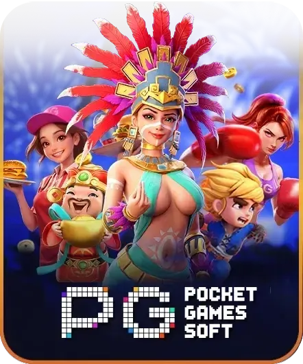 podk888-PG