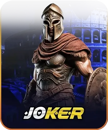 podk888-Joker