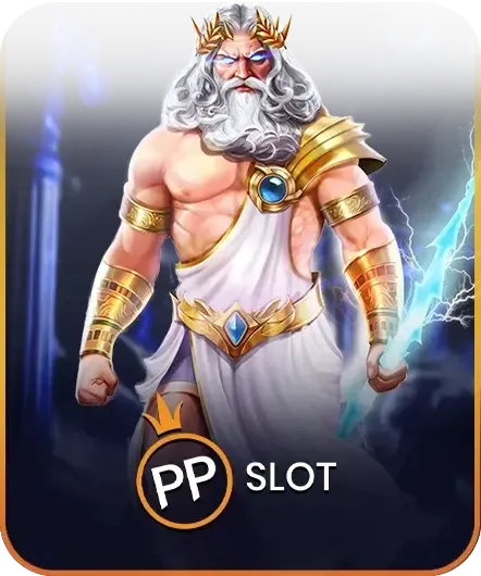 podk888-PP-Slot